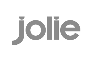 10 Jolie 10 Jolie