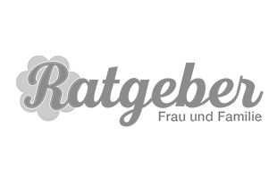 11 Ratgeber 11 Ratgeber