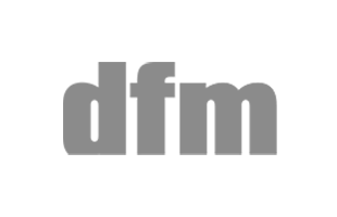 12 DFM 12 DFM