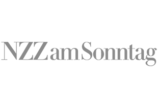 14 NZZ 14 NZZ