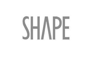 17 Shape 17 Shape