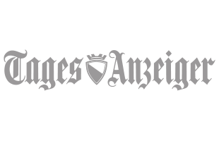 19 Tages Anzeiger 19 Tages Anzeiger