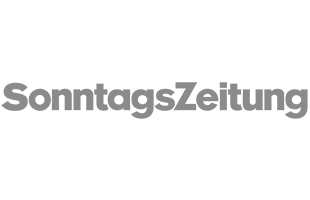 20 Sonntags Zeitung 20 Sonntags Zeitung