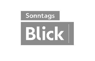 21 Sonntags Blick 21 Sonntags Blick