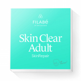 Skin Clear Adult