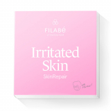 Irritated Skin